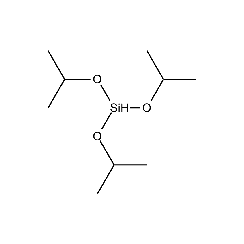 Triethoxysilane Gelest Inc