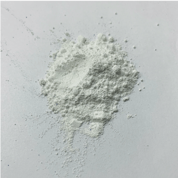 Gelest Titanium Dioxide Tc 