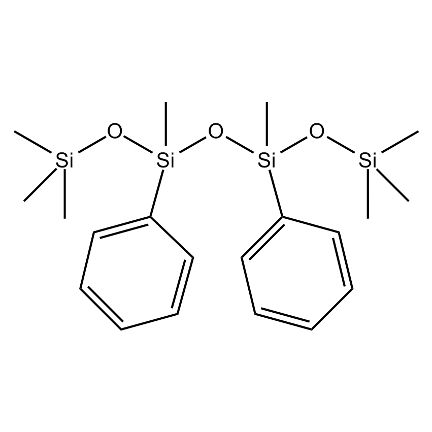 dimethoxypropane hydrobenzoin acetonide